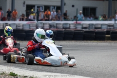 Karting-Sud-2J4A3931-2