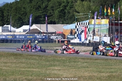 Karting-Sud-2J4A3934