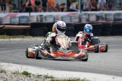 Karting-Sud-2J4A3939-2