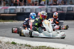 Karting-Sud-2J4A3941-2