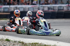 Karting-Sud-2J4A3942-2