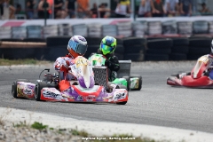 Karting-Sud-2J4A3945-2