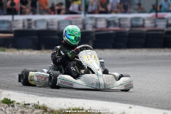 Karting-Sud-2J4A3949-2