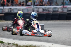 Karting-Sud-2J4A3951-2