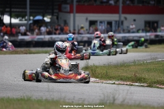 Karting-Sud-2J4A3957-2