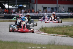 Karting-Sud-2J4A3958-2