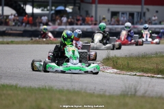 Karting-Sud-2J4A3970-2