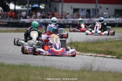 Karting-Sud-2J4A3972-2