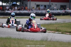 Karting-Sud-2J4A3975-2