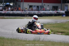 Karting-Sud-2J4A3984-2