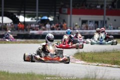 Karting-Sud-2J4A3985-2