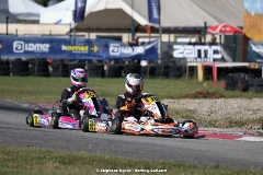 Karting-Sud-2J4A3985