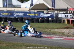 Karting-Sud-2J4A3987