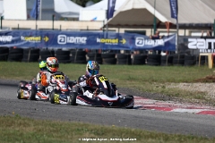 Karting-Sud-2J4A3991