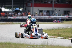 Karting-Sud-2J4A4003-2