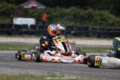 Karting-Sud-2J4A4019-2