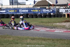 Karting-Sud-2J4A4020