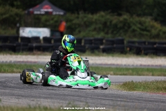 Karting-Sud-2J4A4021-2