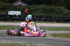 Karting-Sud-2J4A4022-2