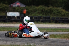 Karting-Sud-2J4A4028-2