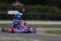 Karting-Sud-2J4A4032-2