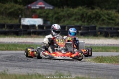 Karting-Sud-2J4A4034-2