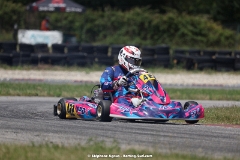 Karting-Sud-2J4A4041-2