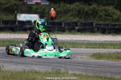 Karting-Sud-2J4A4043-2