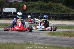 Karting-Sud-2J4A4047-2