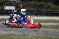 Karting-Sud-2J4A4051-2