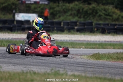 Karting-Sud-2J4A4052-2