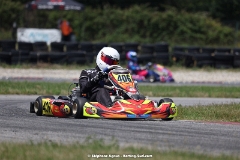 Karting-Sud-2J4A4058-2