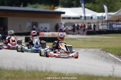 Karting-Sud-2J4A4064-2