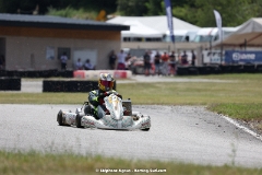 Karting-Sud-2J4A4068-2