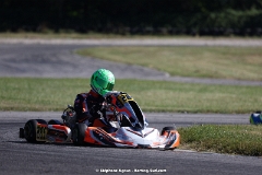 Karting-Sud-2J4A4074