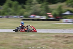 Karting-Sud-2J4A4084-2