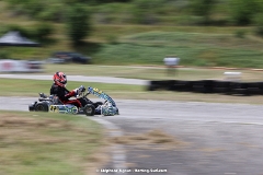 Karting-Sud-2J4A4091-2