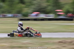 Karting-Sud-2J4A4116-2