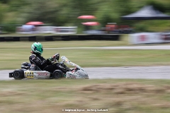 Karting-Sud-2J4A4134-2