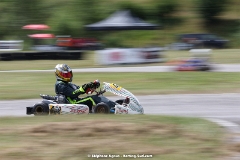 Karting-Sud-2J4A4153-2