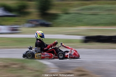 Karting-Sud-2J4A4166-2