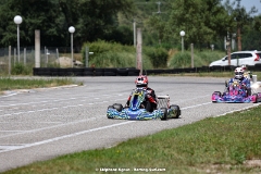 Karting-Sud-2J4A4185-2