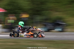 Karting-Sud-2J4A4237