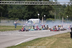 Karting-Sud-2J4A4292-2