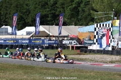 Karting-Sud-2J4A4347