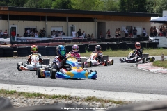 Karting-Sud-2J4A4352-2