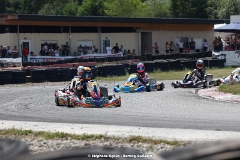 Karting-Sud-2J4A4356-2