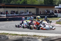 Karting-Sud-2J4A4361-2