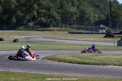 Karting-Sud-2J4A4361