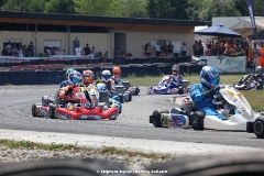 Karting-Sud-2J4A4371-2